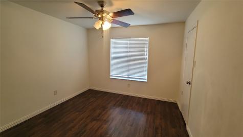 403 Woodhollow Drive Wylie TX 75098