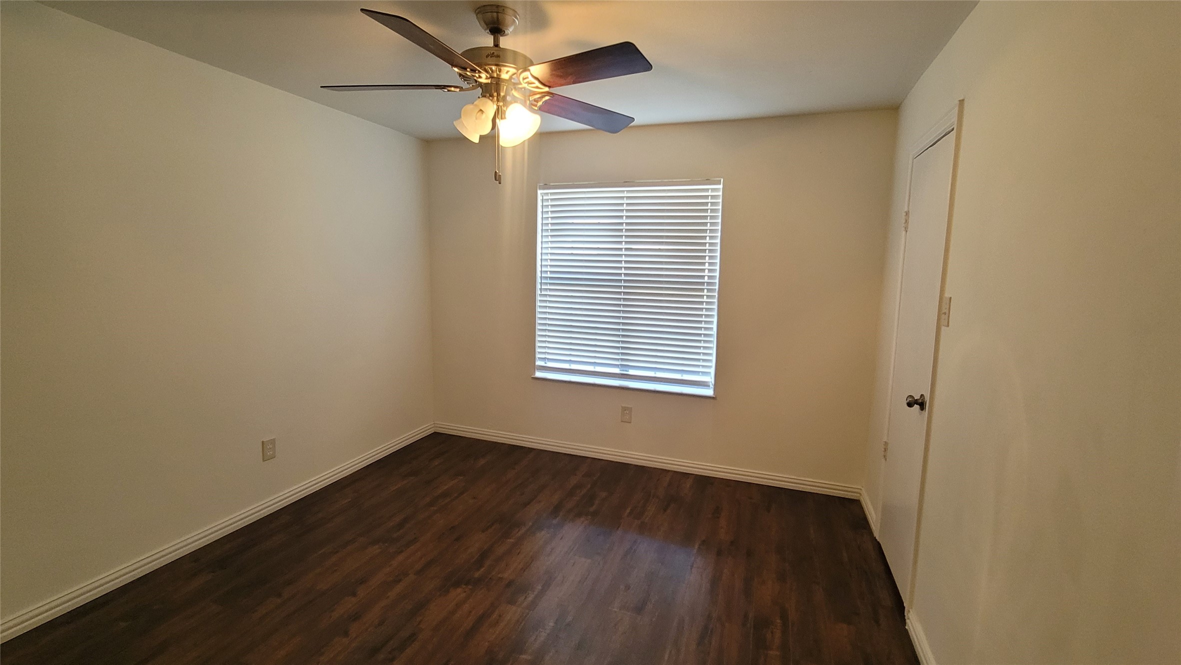 403 Woodhollow Drive Wylie TX 75098