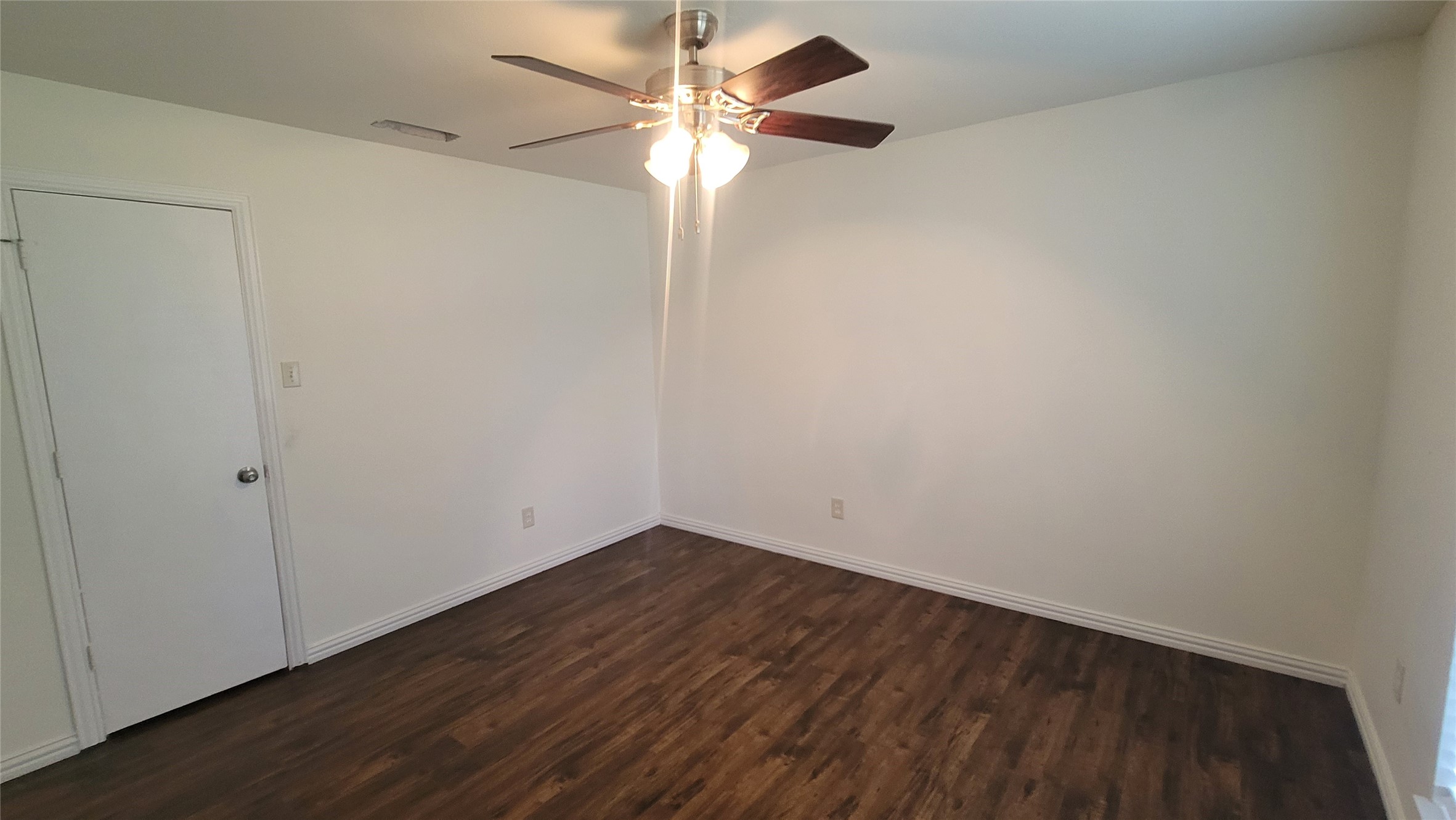 403 Woodhollow Drive Wylie TX 75098