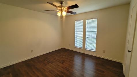 403 Woodhollow Drive Wylie TX 75098