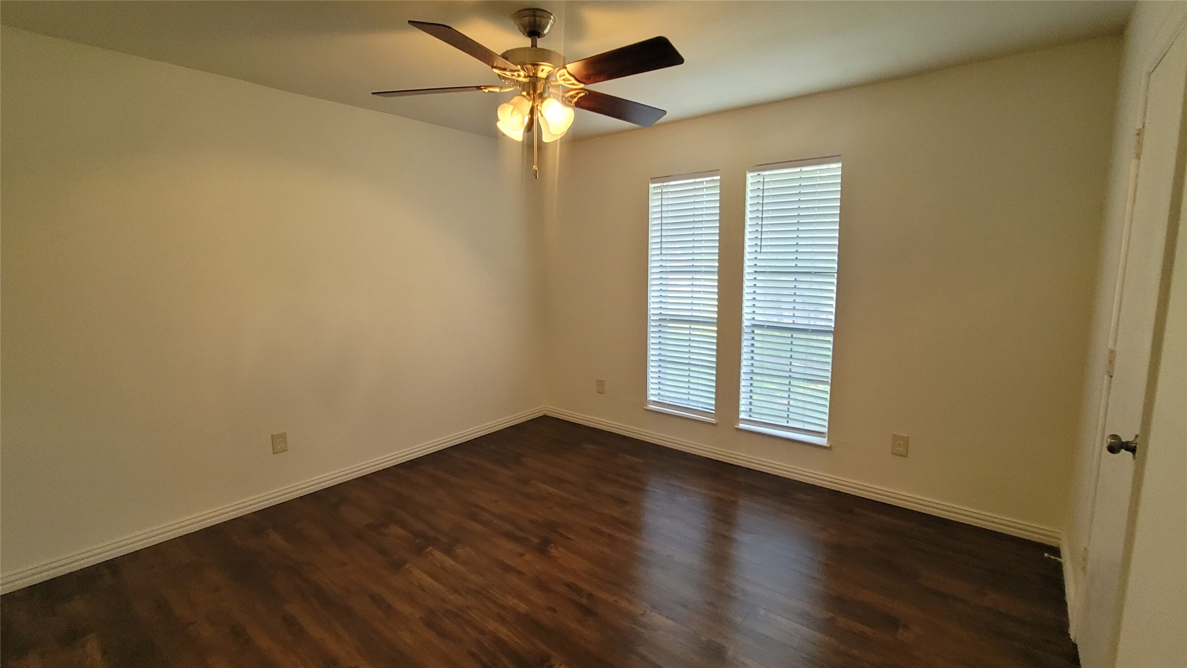 403 Woodhollow Drive Wylie TX 75098