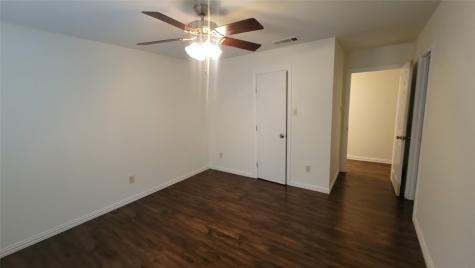403 Woodhollow Drive Wylie TX 75098