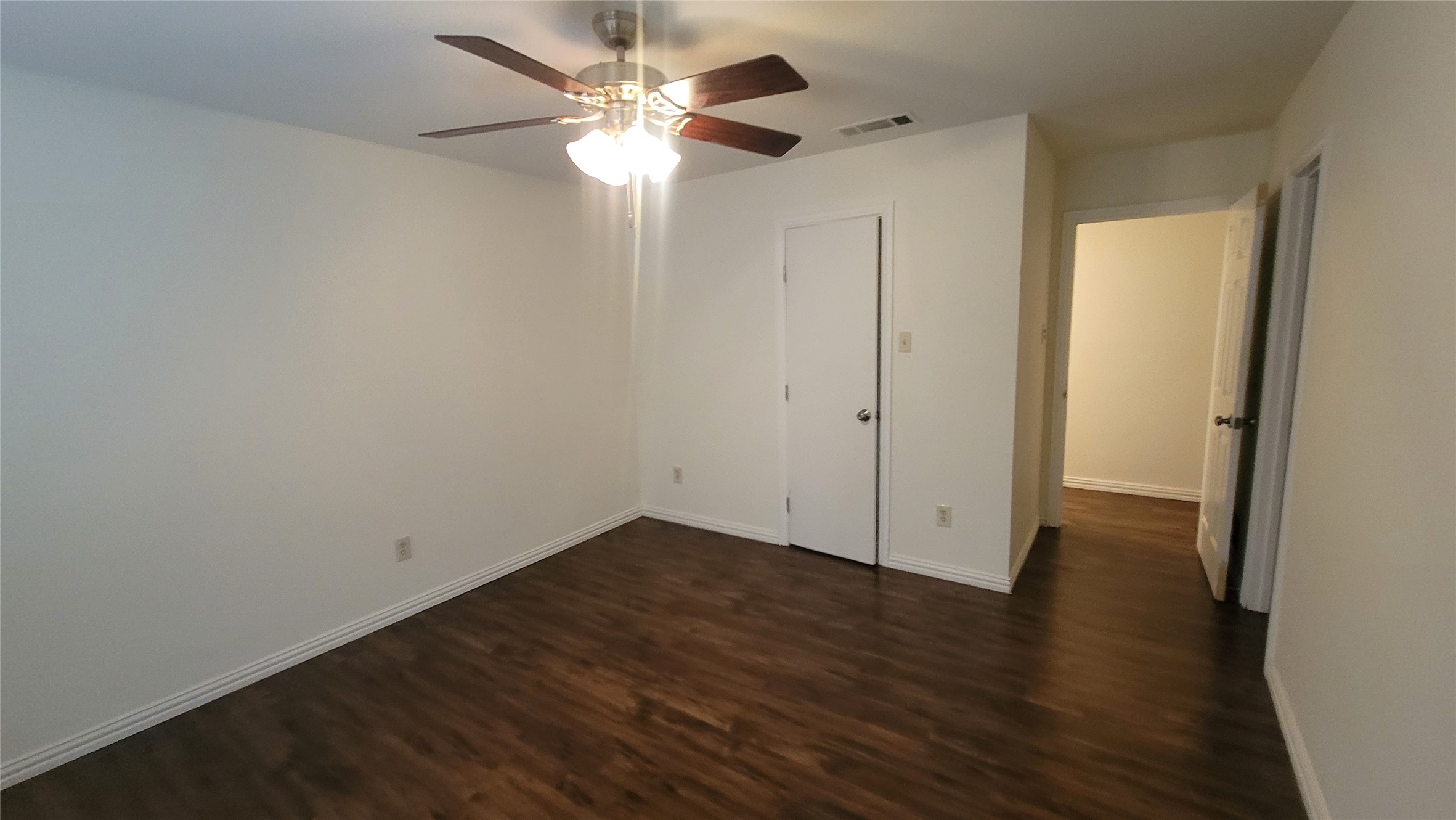 403 Woodhollow Drive Wylie TX 75098