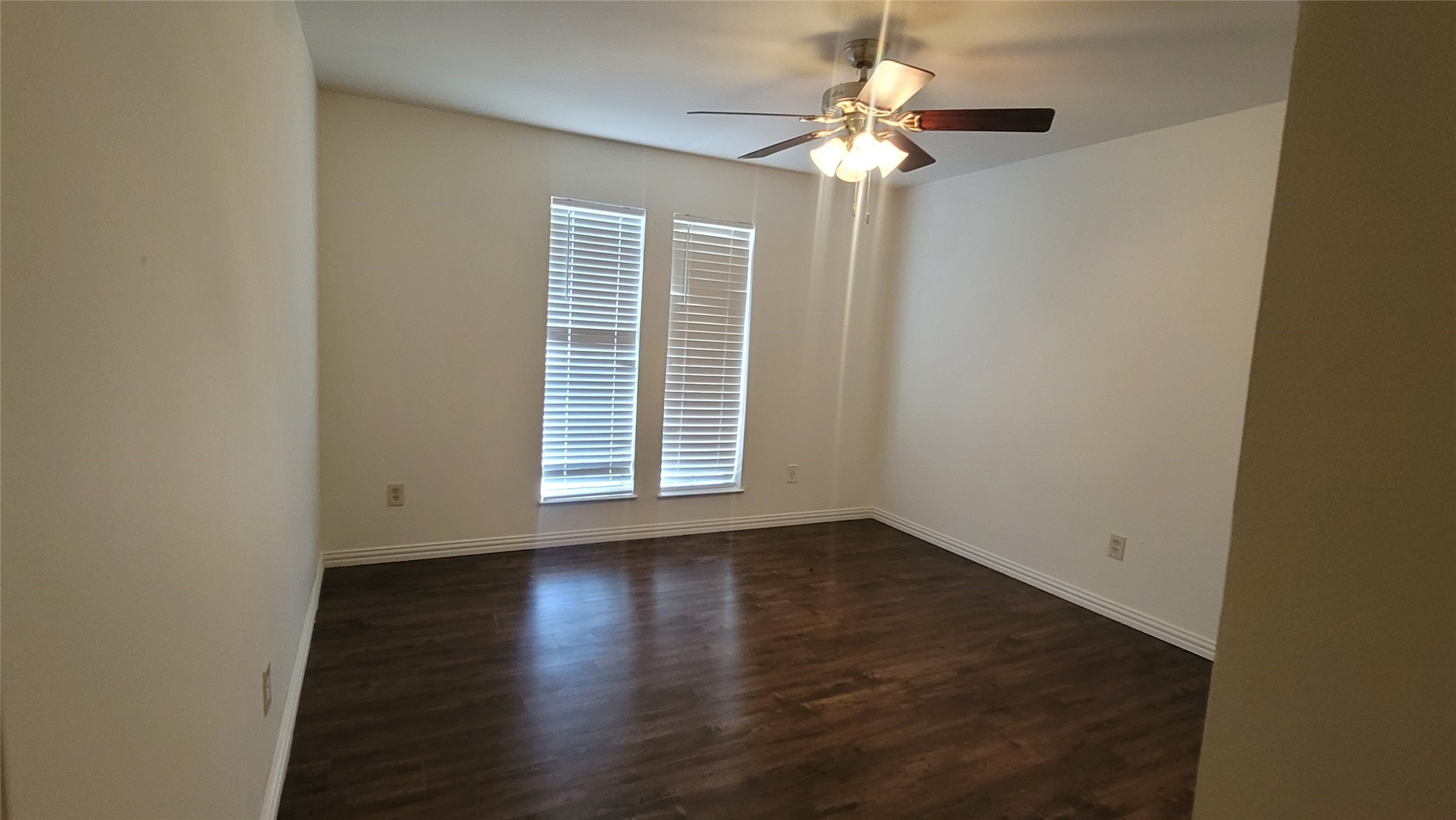 403 Woodhollow Drive Wylie TX 75098