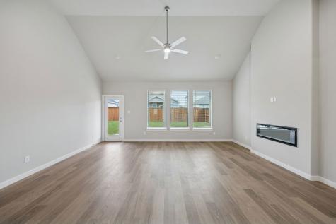 1433 Companero Street Haslet TX 76052