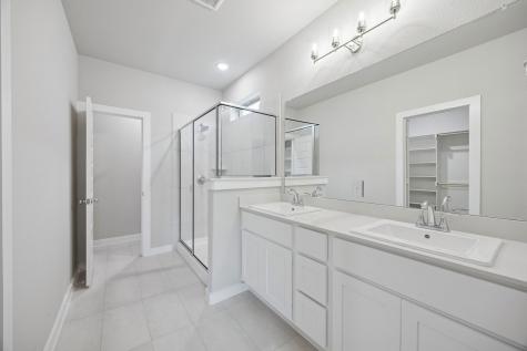 1433 Companero Street Haslet TX 76052