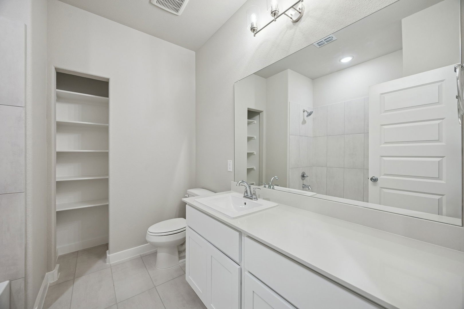1433 Companero Street Haslet TX 76052
