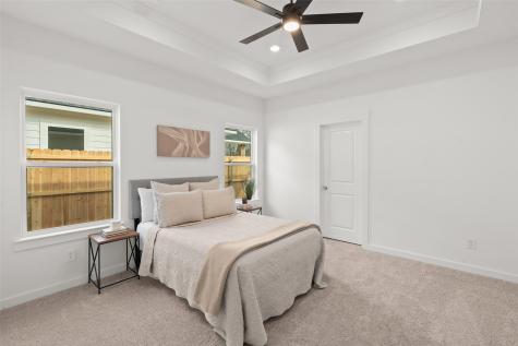 408 Matthew Street Hillsboro TX 76645