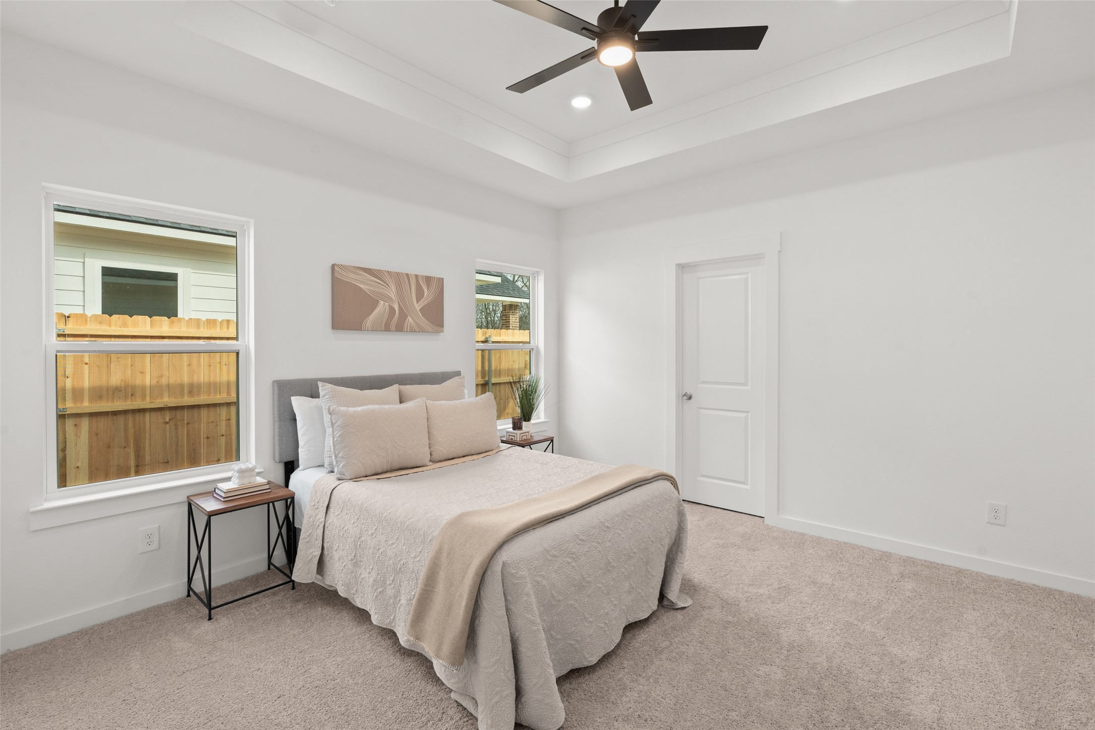 408 Matthew Street Hillsboro TX 76645