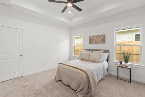 408 Matthew Street Hillsboro TX 76645