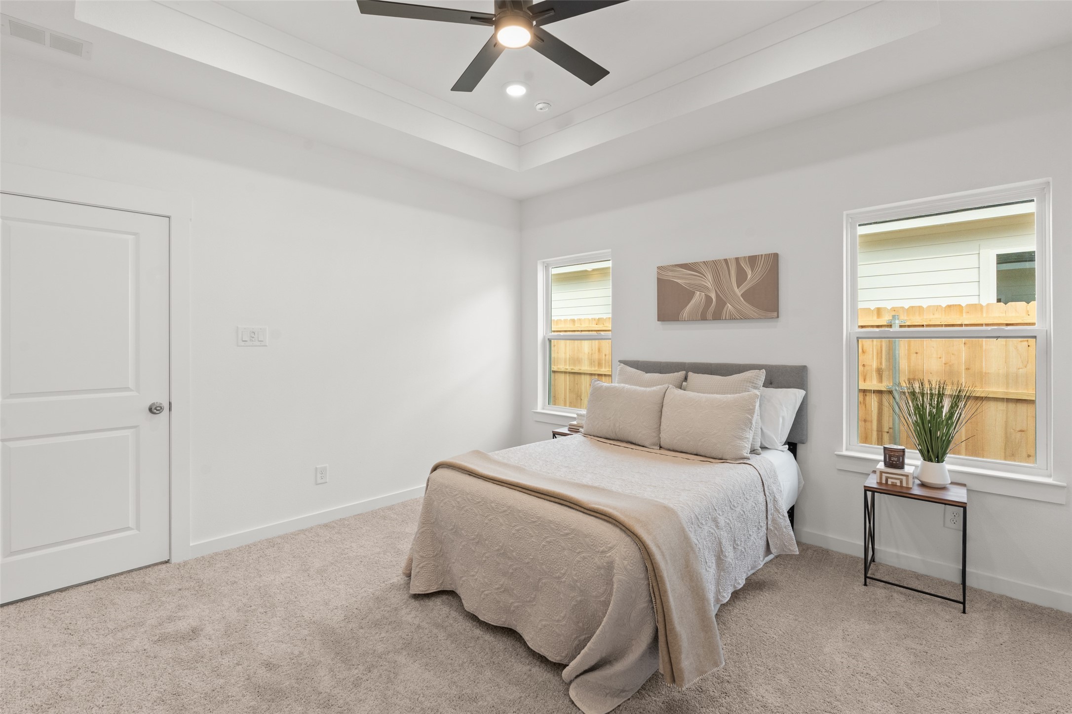 408 Matthew Street Hillsboro TX 76645