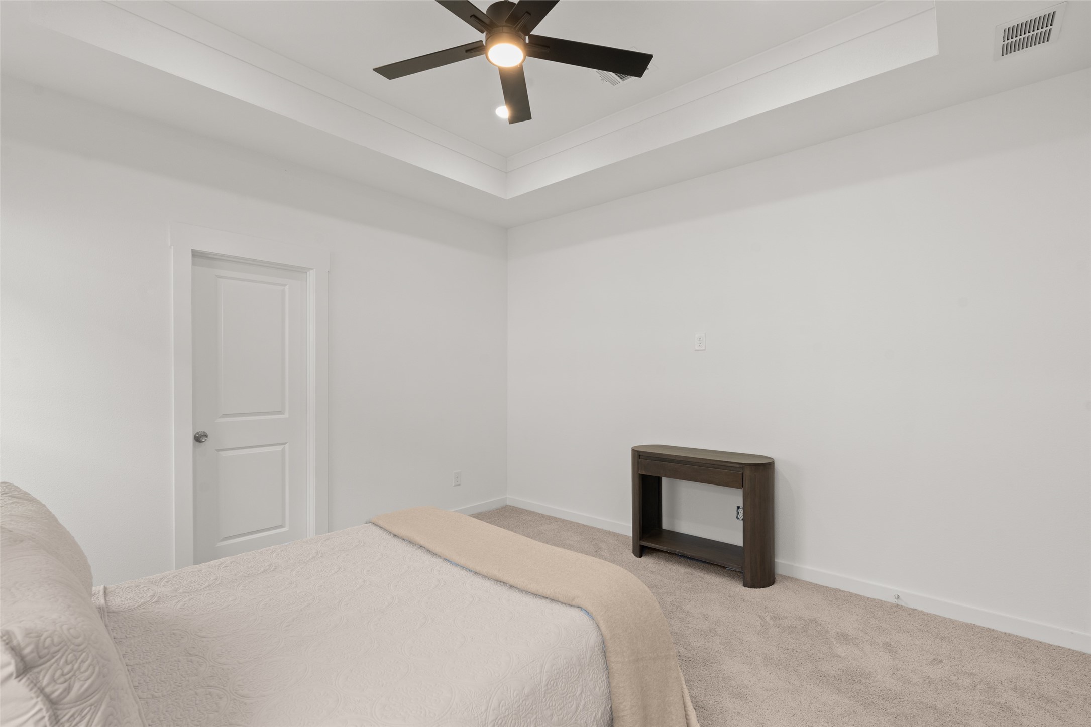 408 Matthew Street Hillsboro TX 76645