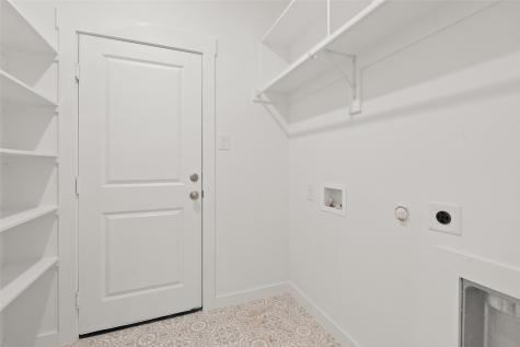 408 Matthew Street Hillsboro TX 76645