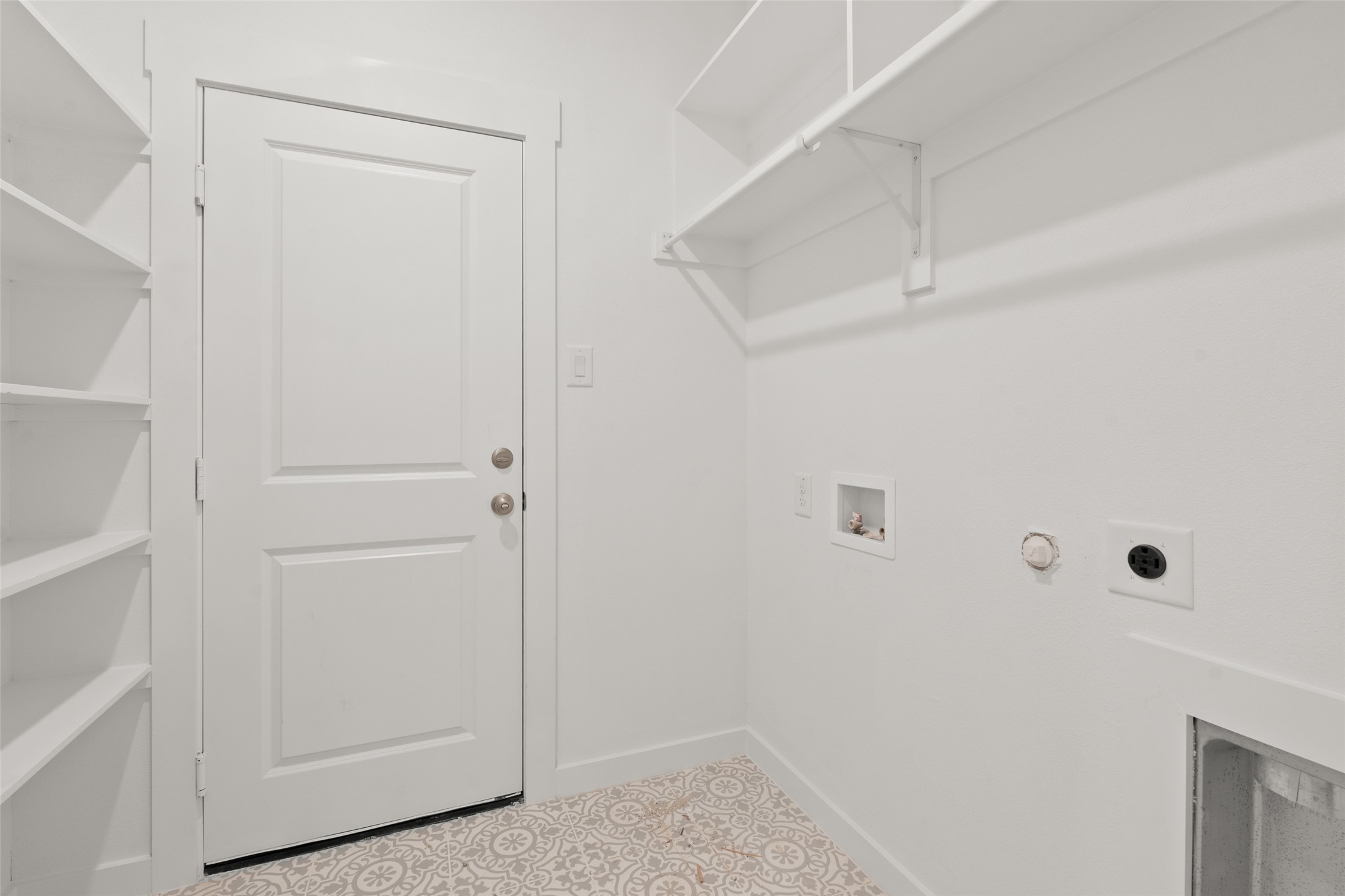 408 Matthew Street Hillsboro TX 76645