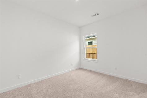 408 Matthew Street Hillsboro TX 76645