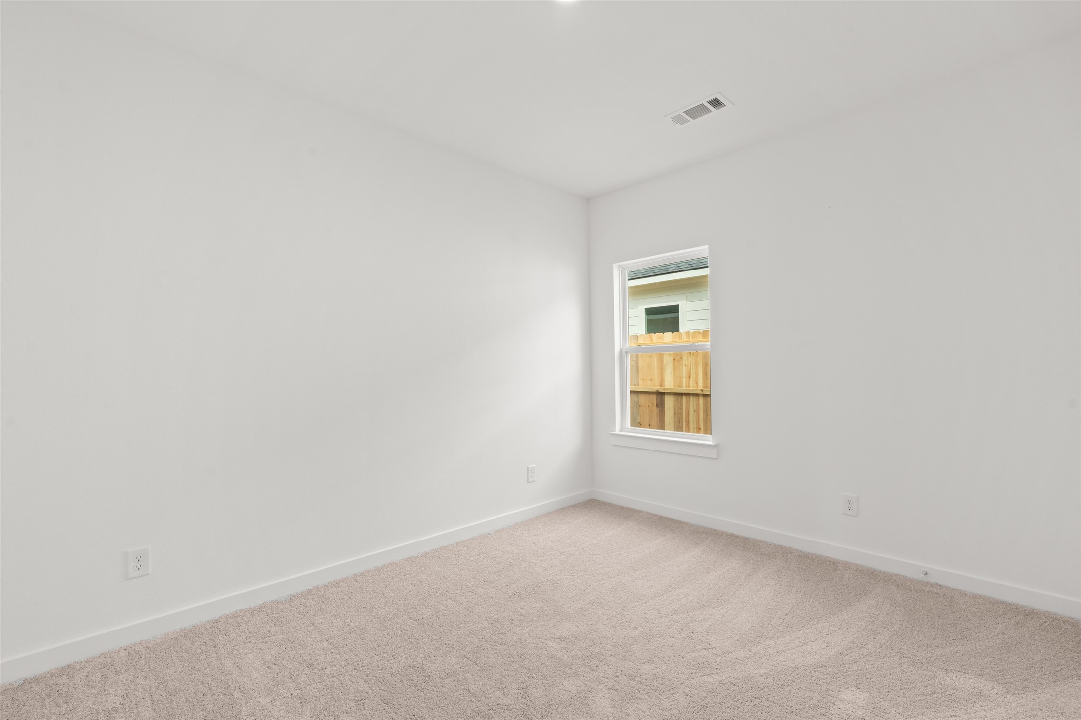 408 Matthew Street Hillsboro TX 76645
