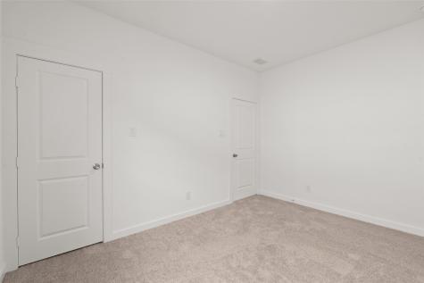 408 Matthew Street Hillsboro TX 76645
