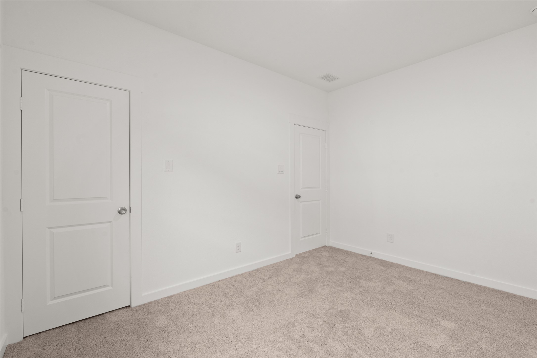 408 Matthew Street Hillsboro TX 76645