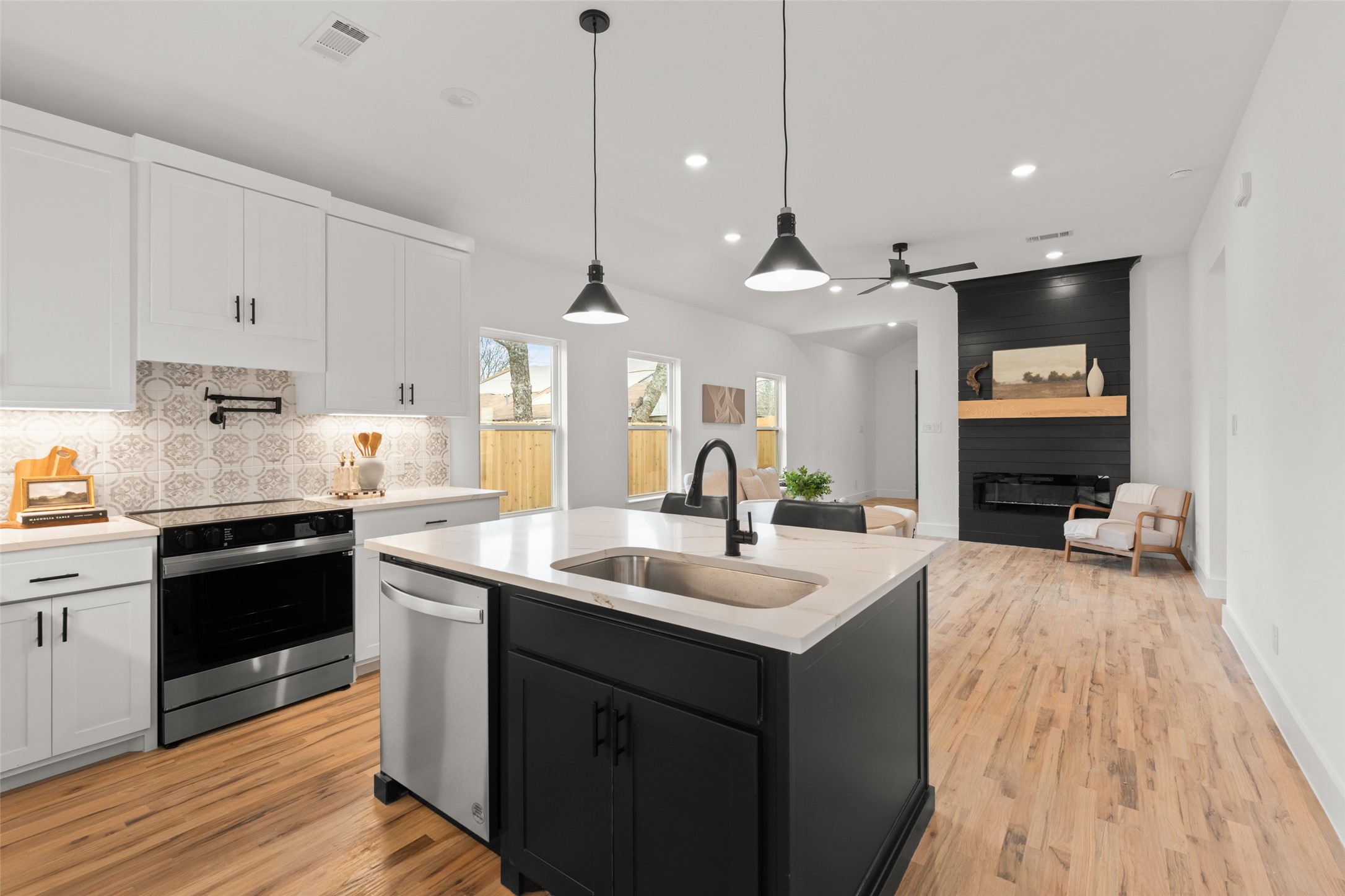 408 Matthew Street Hillsboro TX 76645