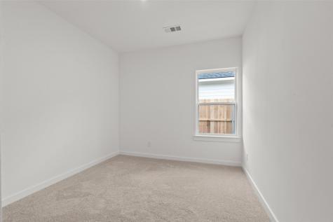 408 Matthew Street Hillsboro TX 76645