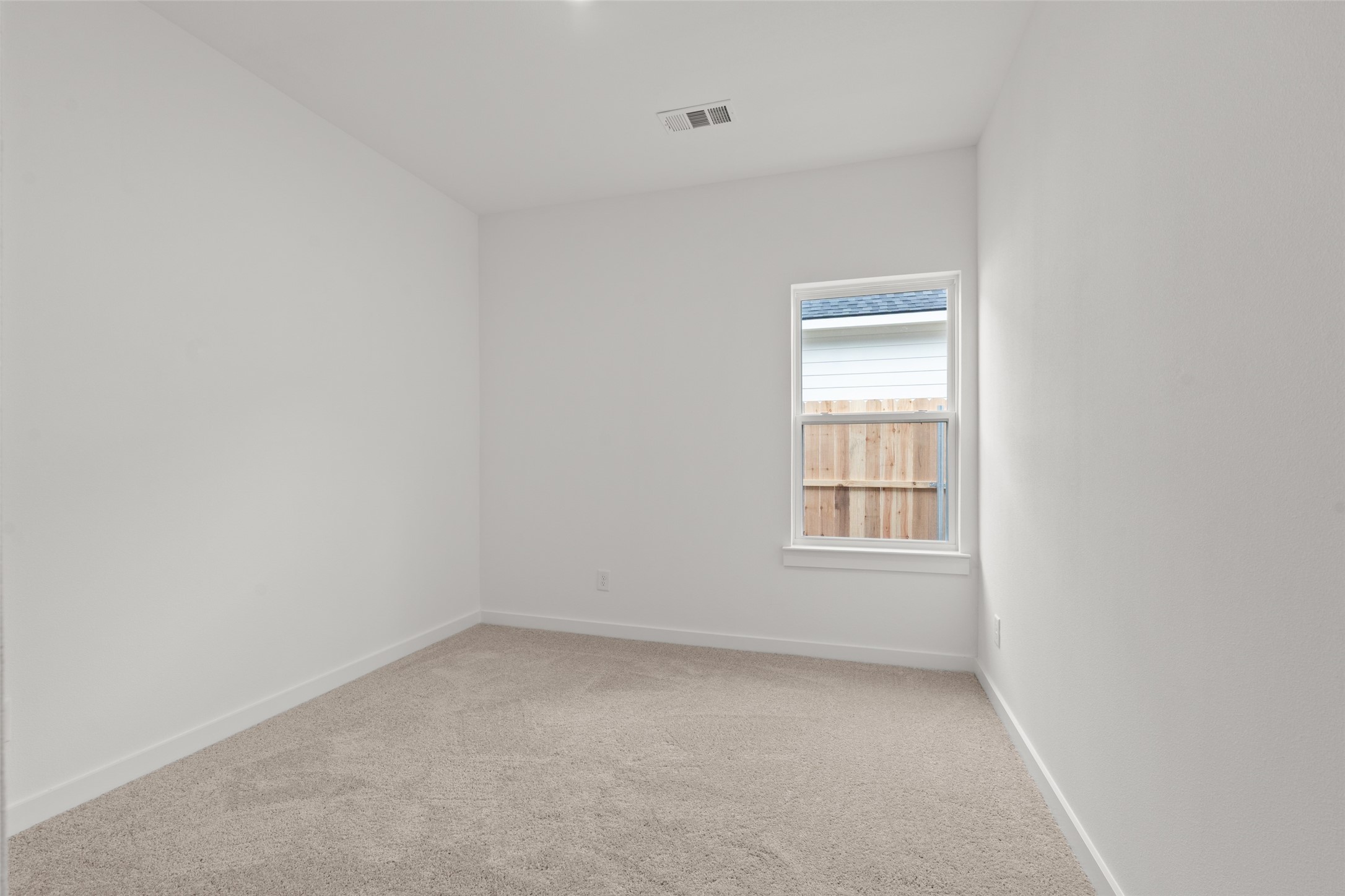 408 Matthew Street Hillsboro TX 76645