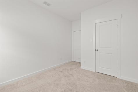 408 Matthew Street Hillsboro TX 76645