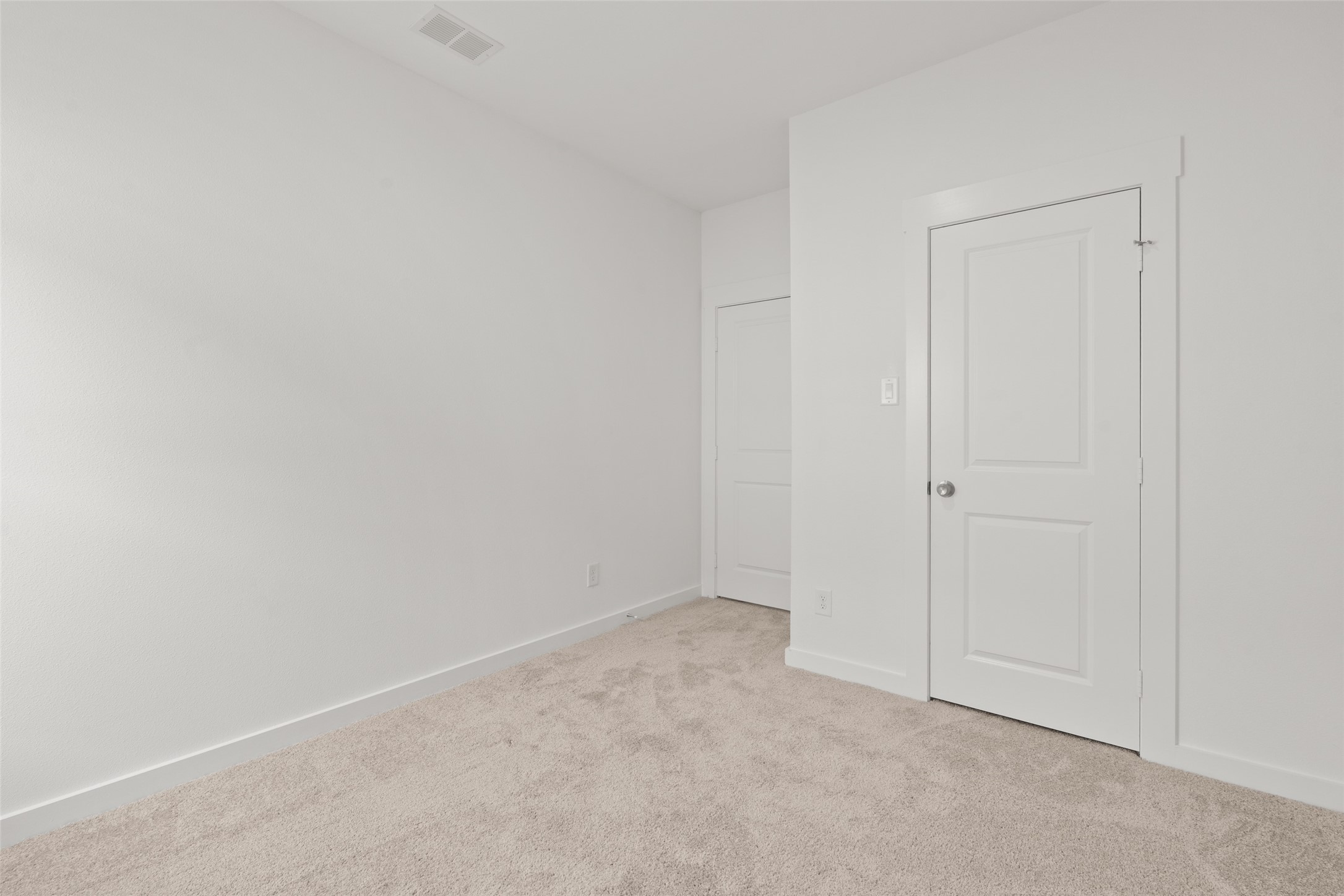 408 Matthew Street Hillsboro TX 76645
