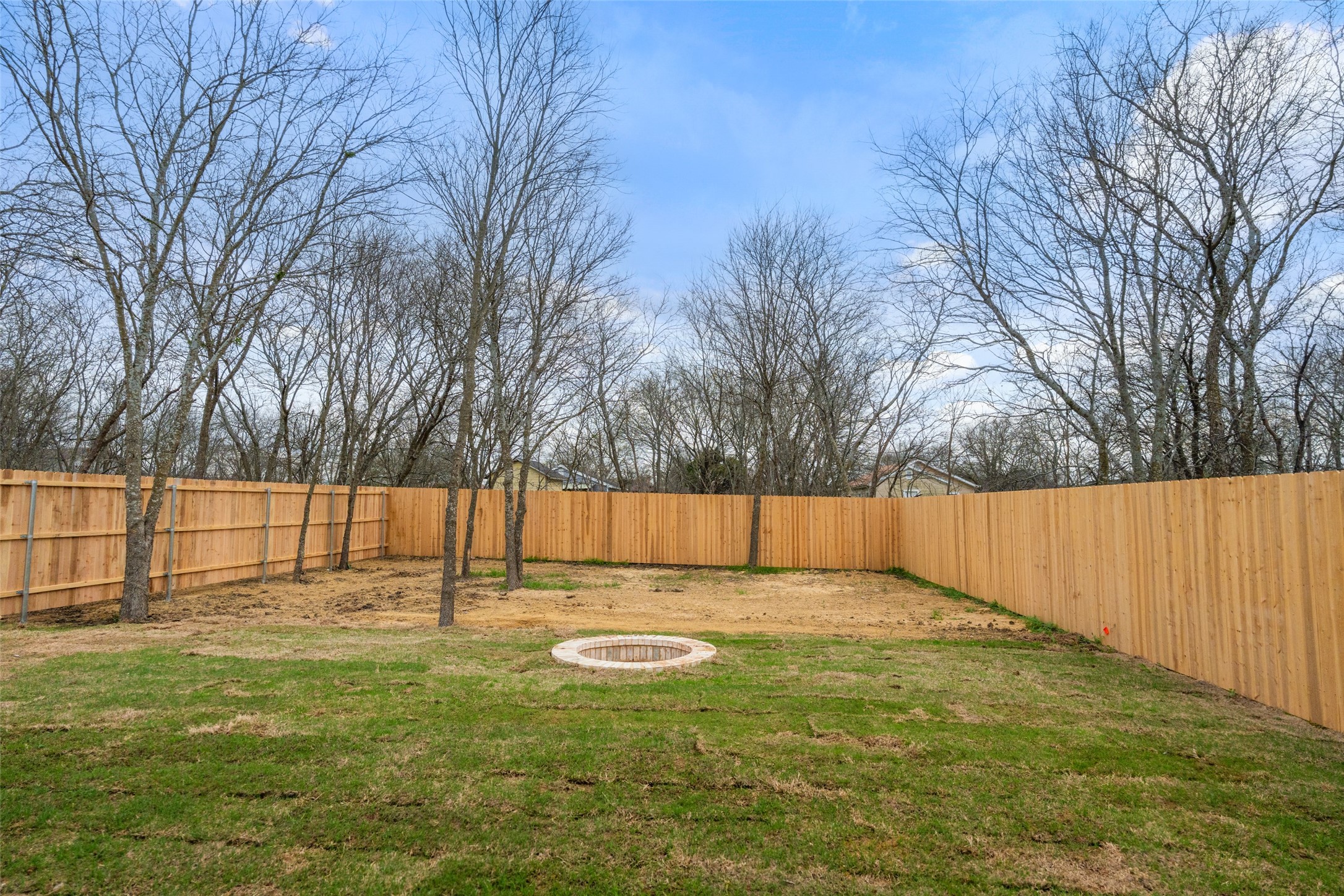 408 Matthew Street Hillsboro TX 76645