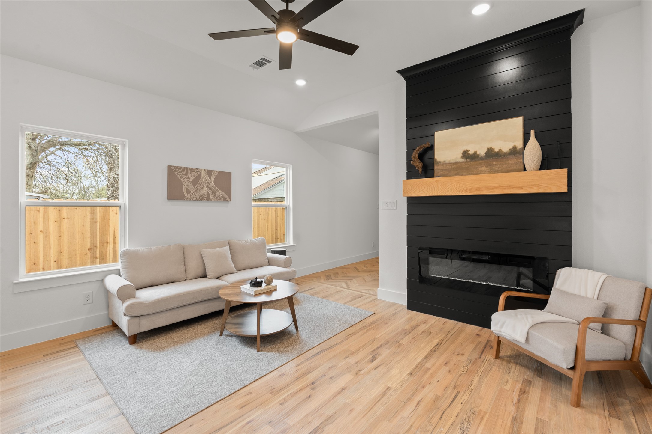 408 Matthew Street Hillsboro TX 76645