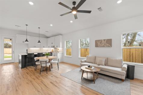 408 Matthew Street Hillsboro TX 76645
