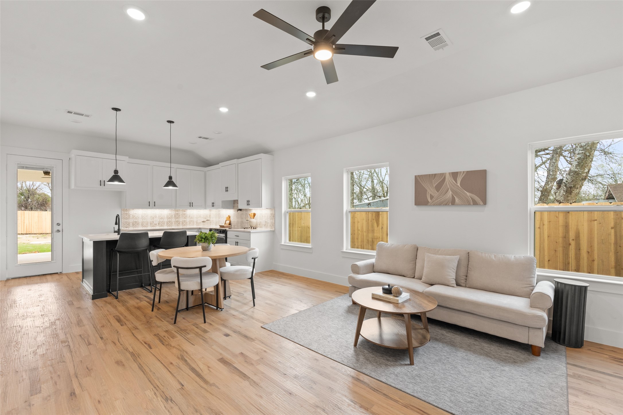 408 Matthew Street Hillsboro TX 76645