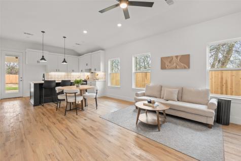 408 Matthew Street Hillsboro TX 76645