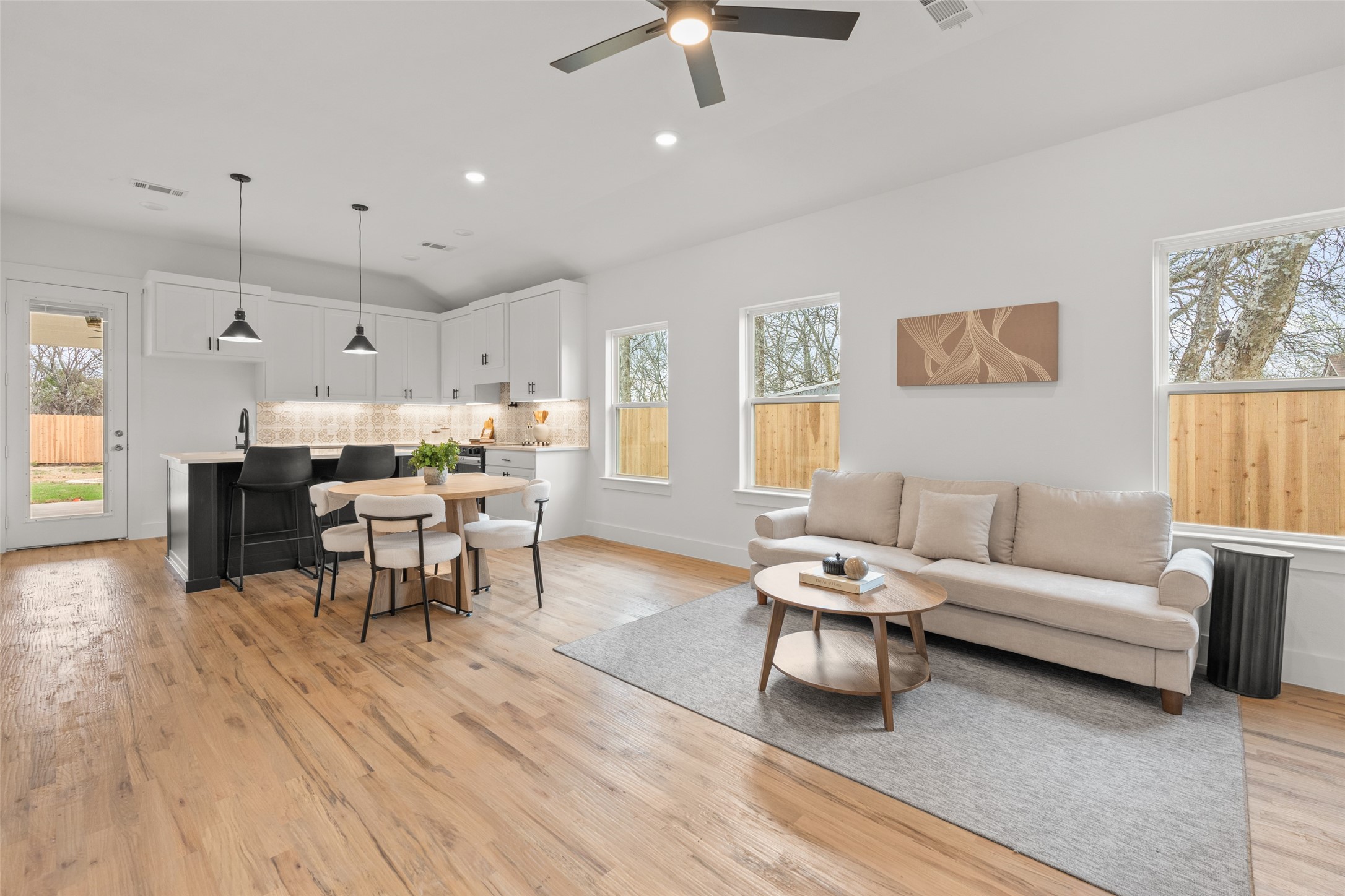 408 Matthew Street Hillsboro TX 76645
