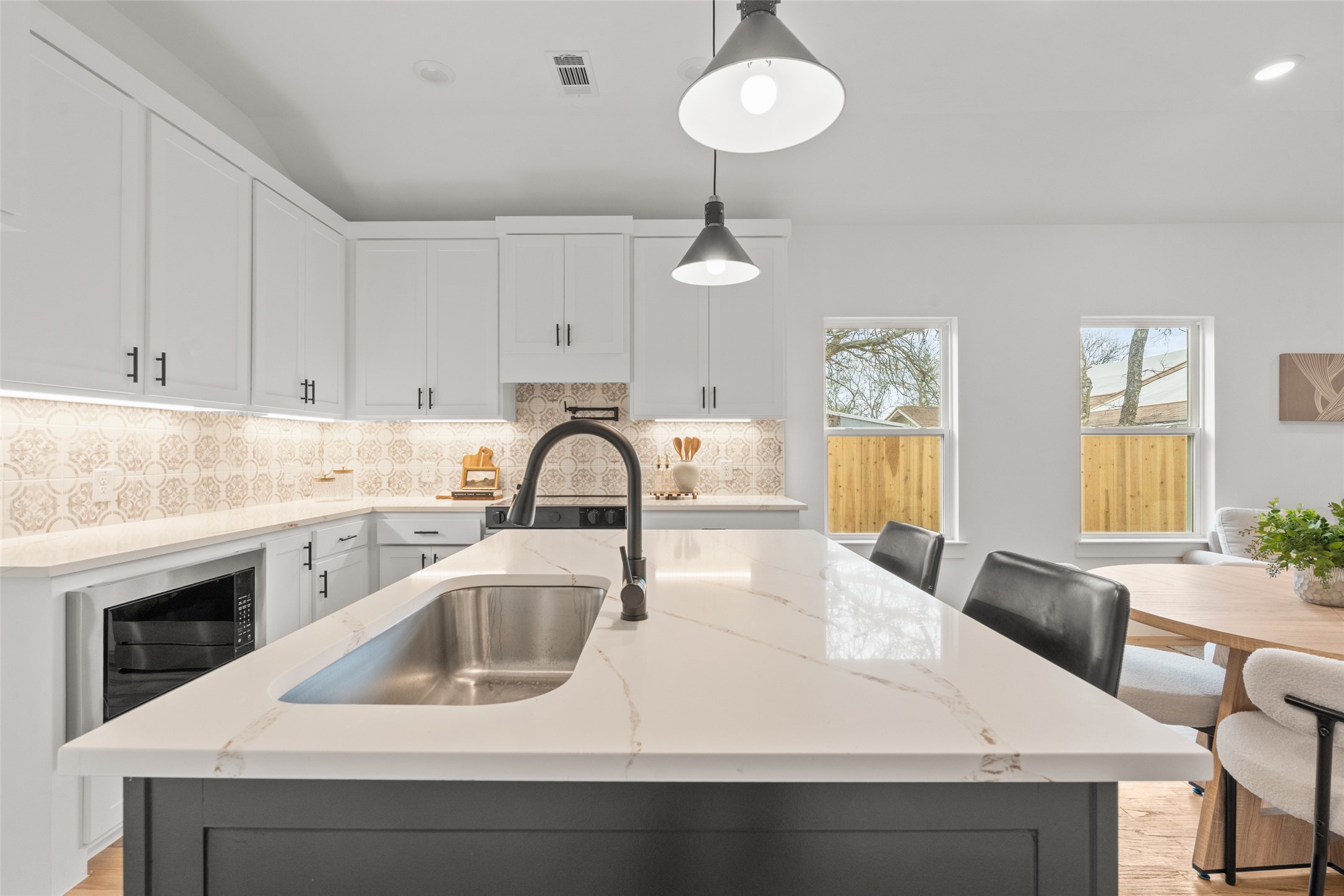 408 Matthew Street Hillsboro TX 76645