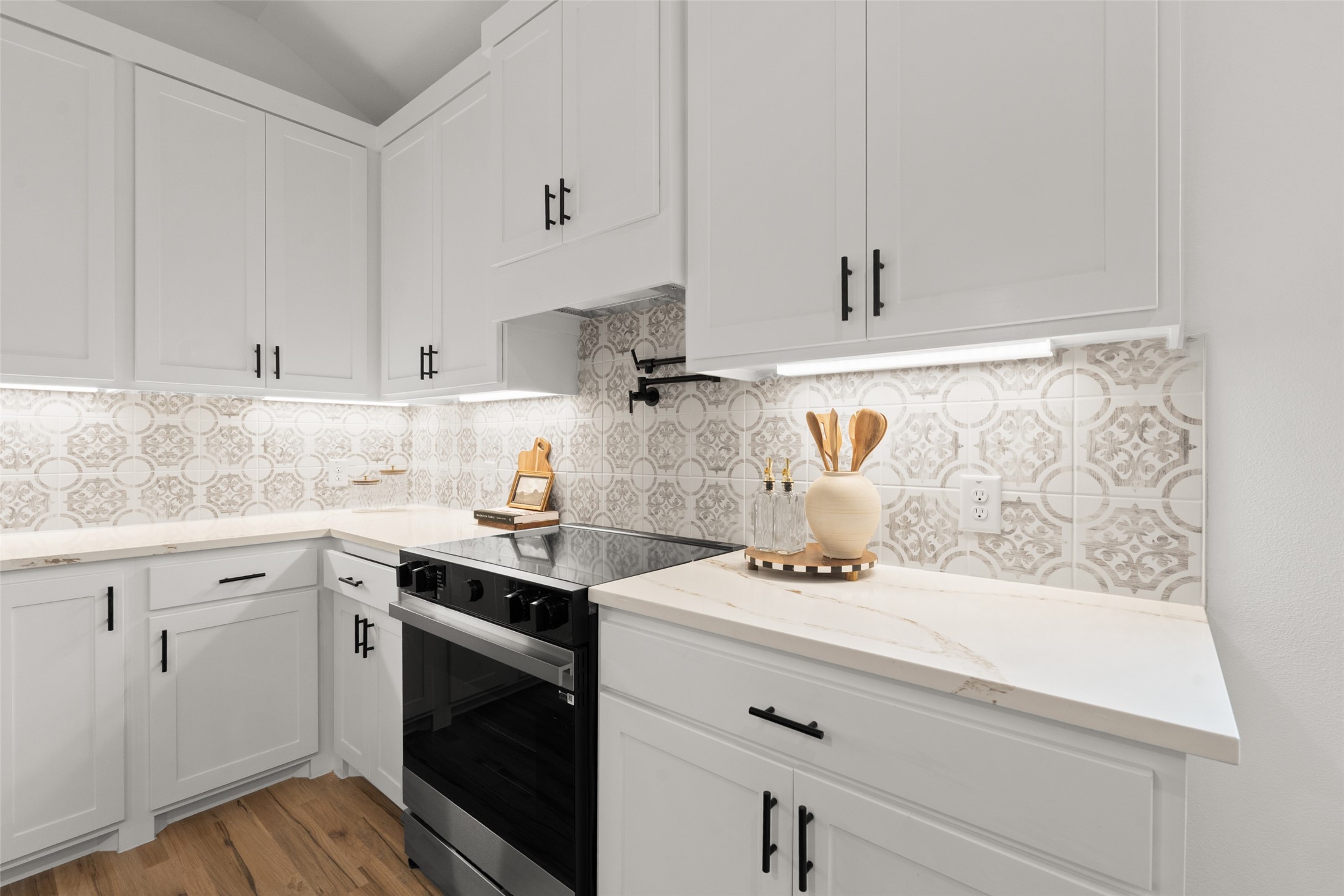 408 Matthew Street Hillsboro TX 76645