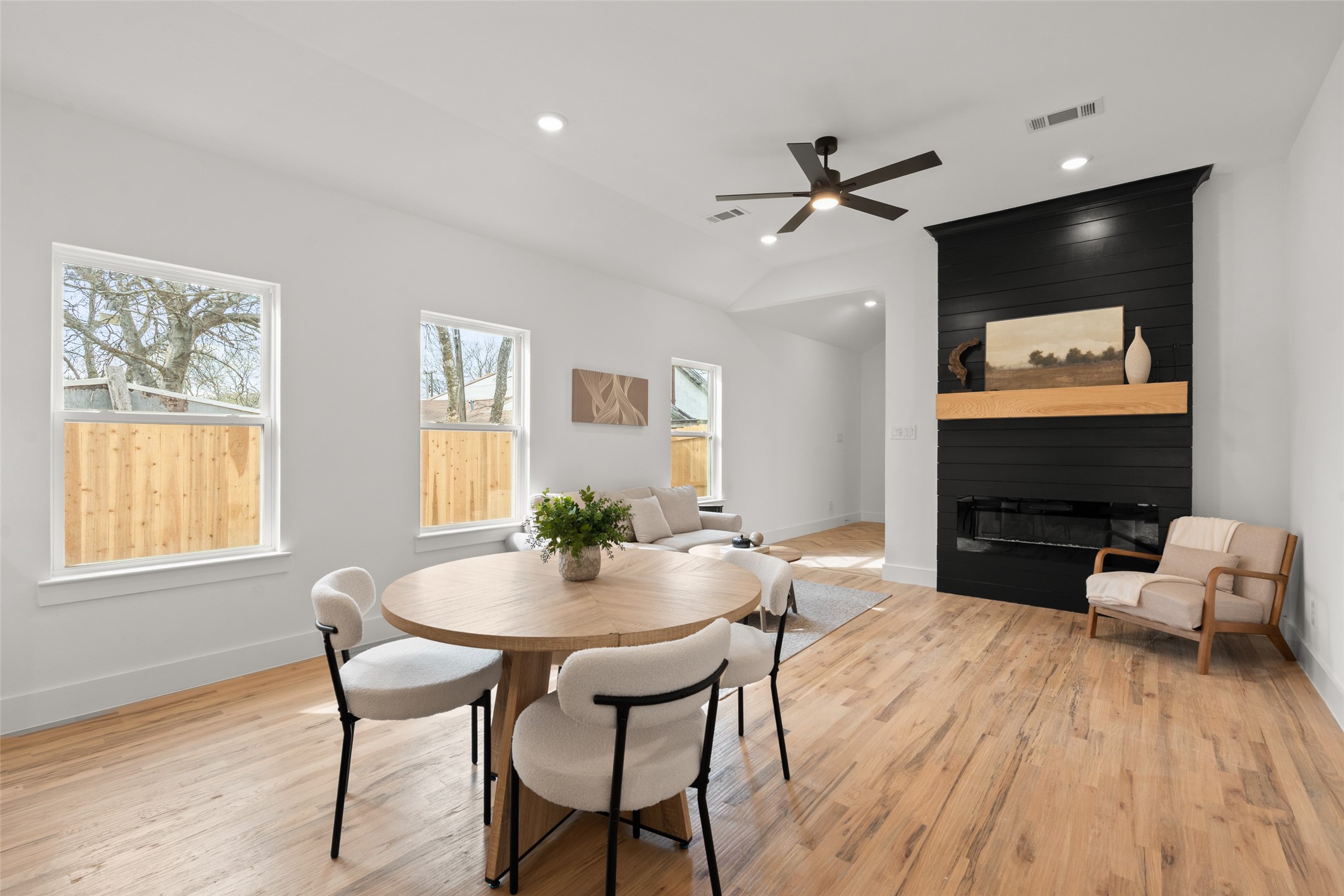 408 Matthew Street Hillsboro TX 76645