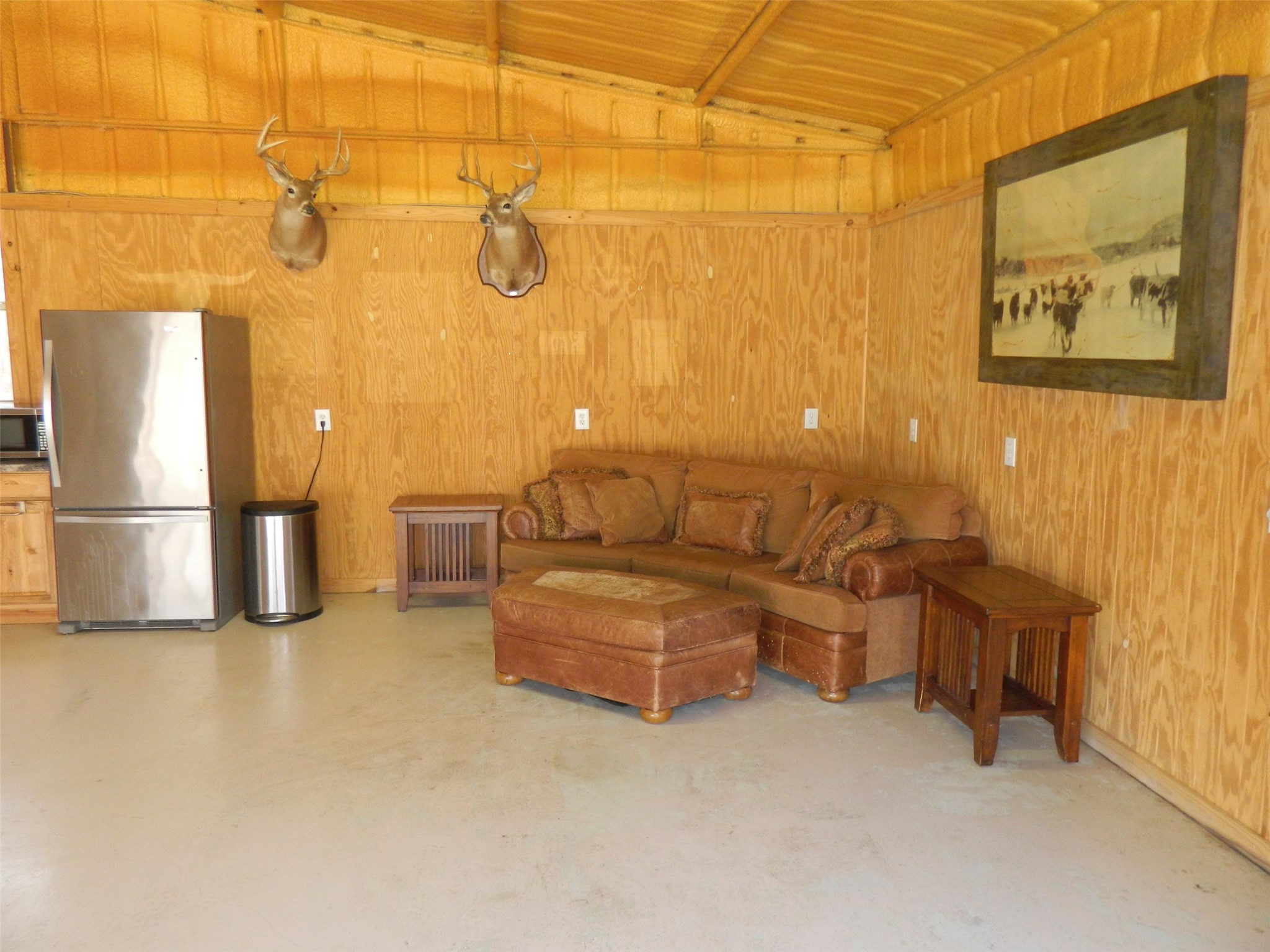956 County Road 4231 Bonham TX 75418