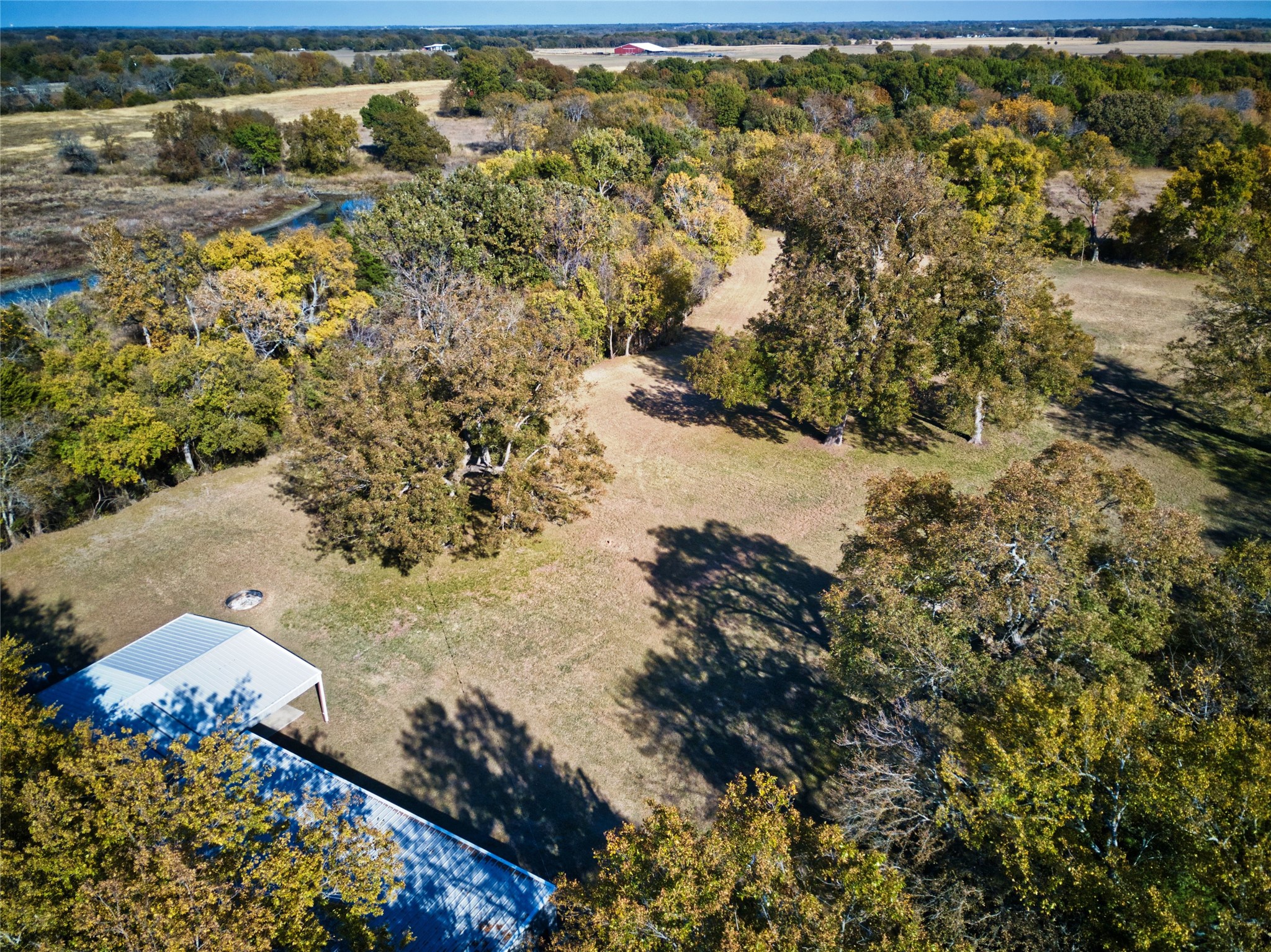 956 County Road 4231 Bonham TX 75418