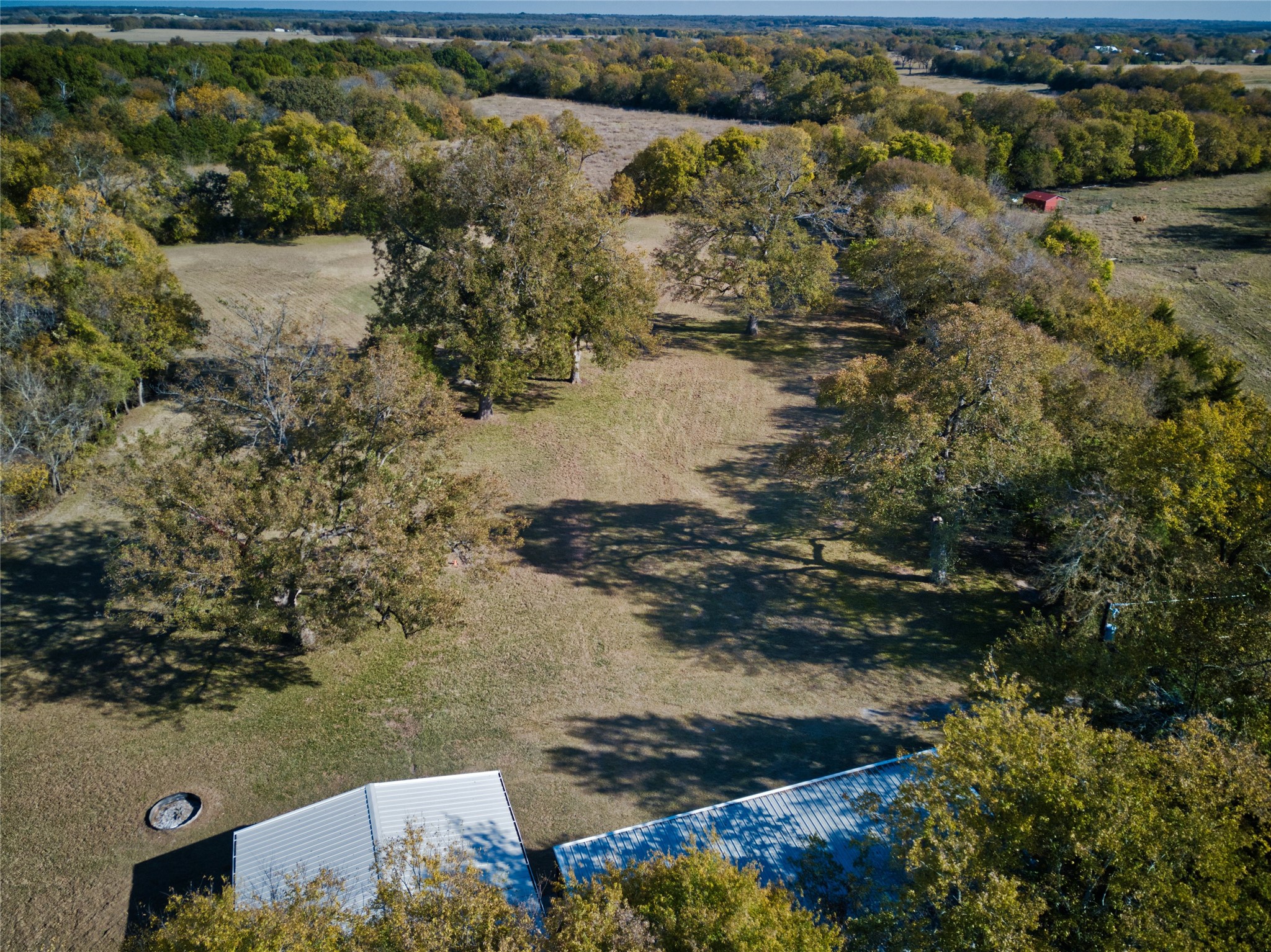 956 County Road 4231 Bonham TX 75418
