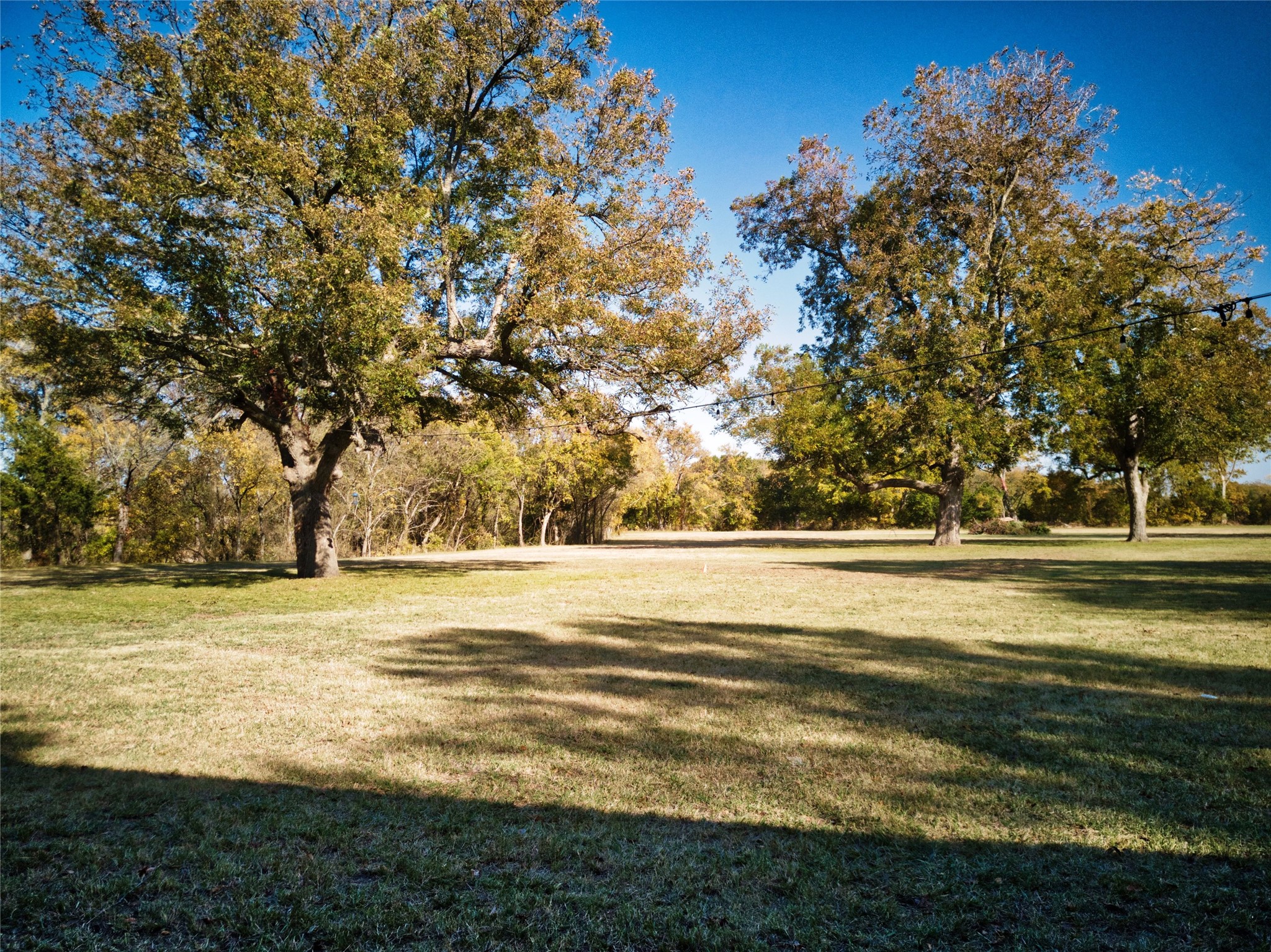 956 County Road 4231 Bonham TX 75418