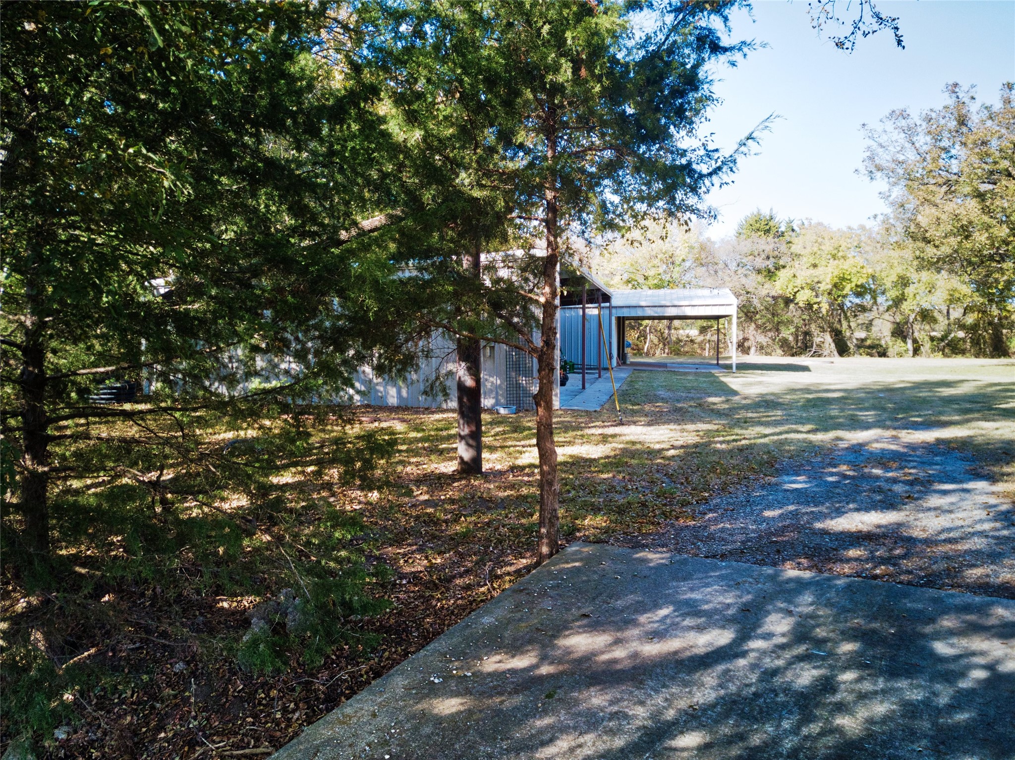 956 County Road 4231 Bonham TX 75418