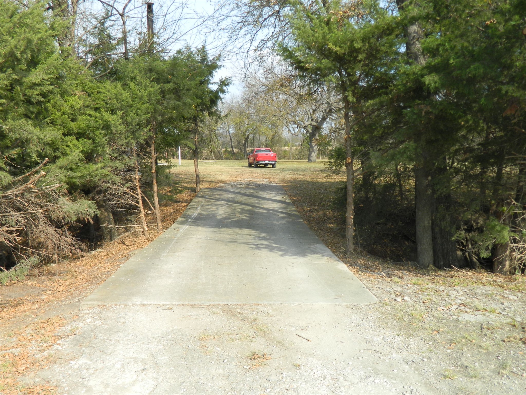 956 County Road 4231 Bonham TX 75418