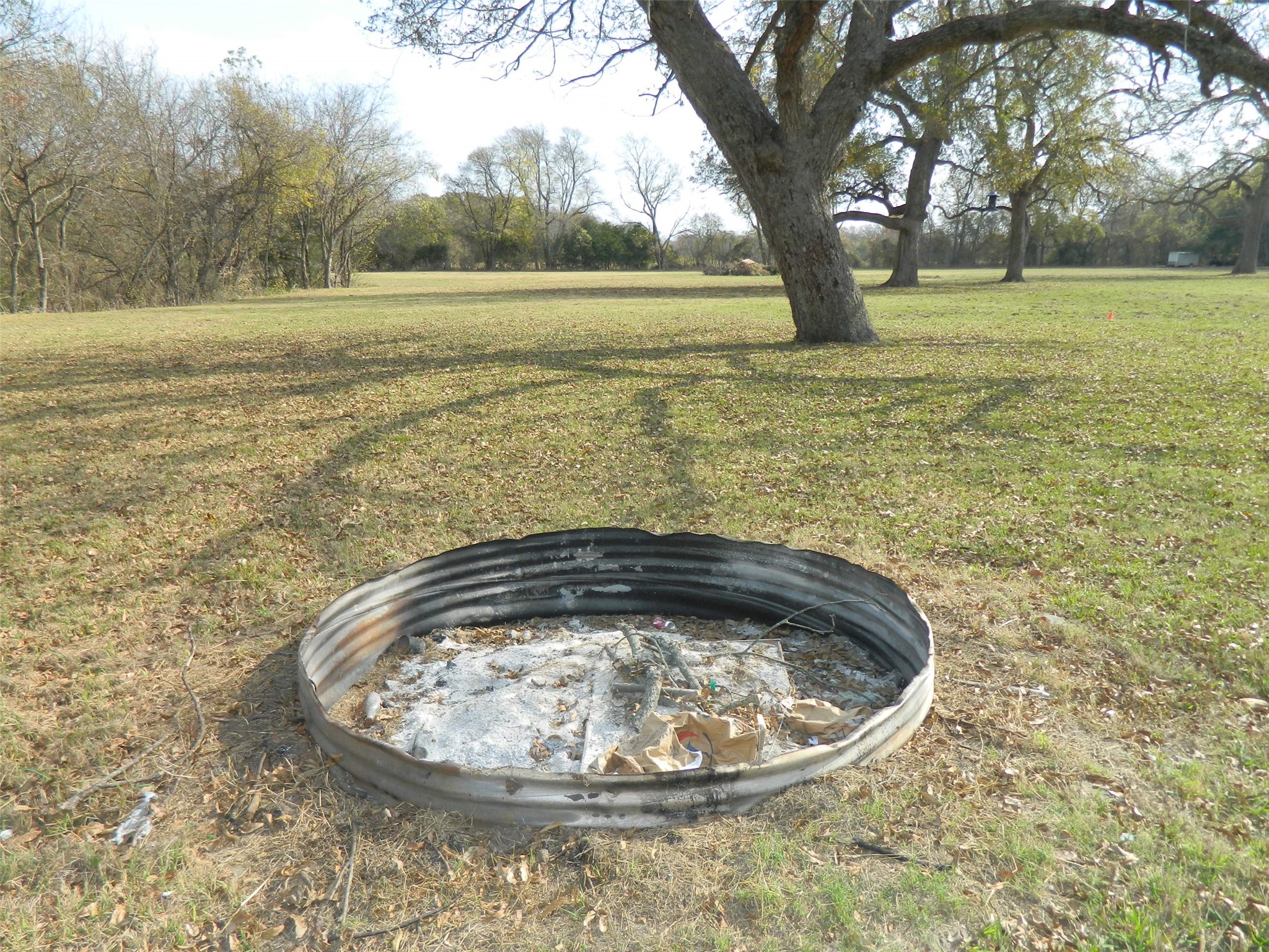 956 County Road 4231 Bonham TX 75418
