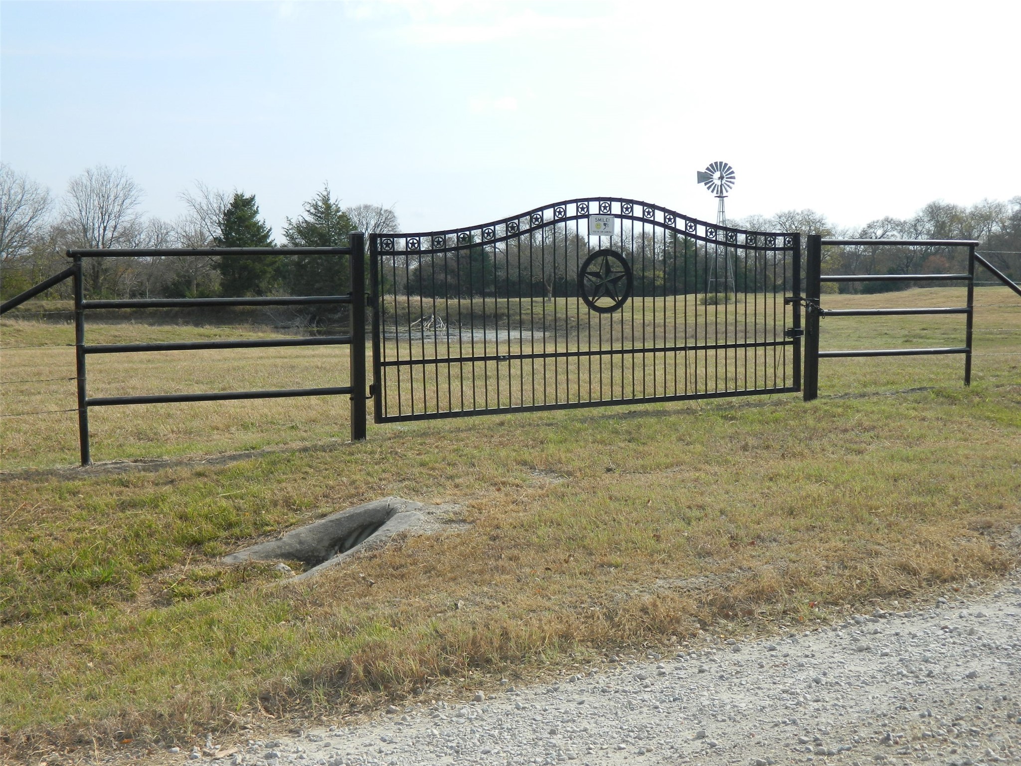 956 County Road 4231 Bonham TX 75418