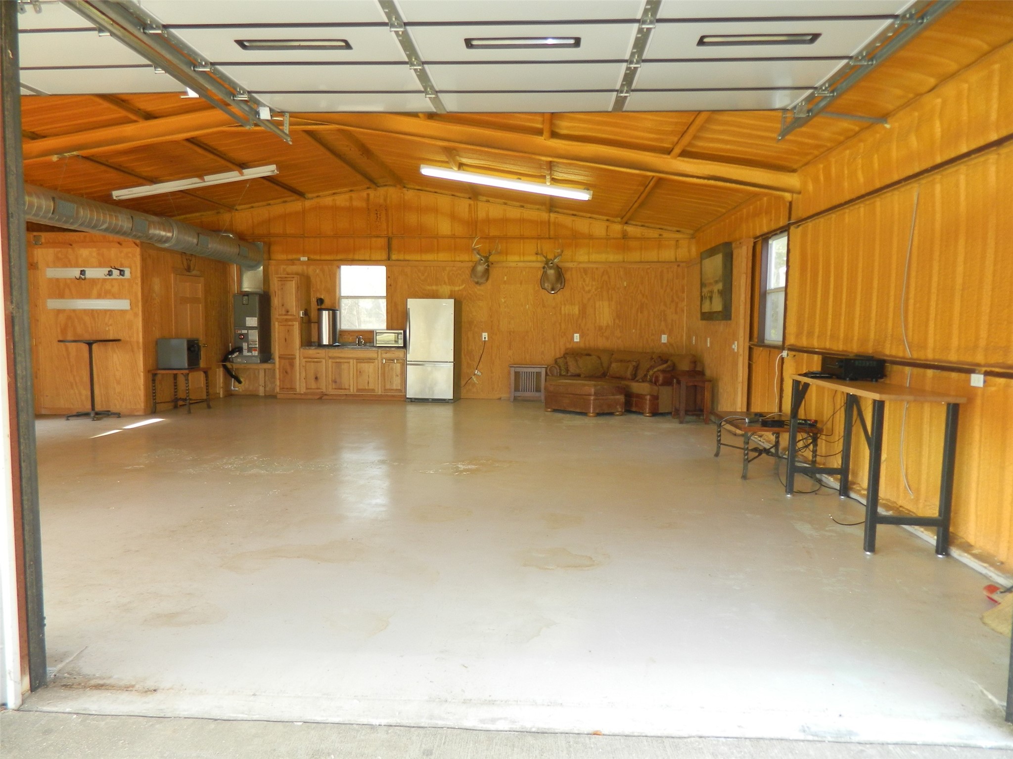 956 County Road 4231 Bonham TX 75418