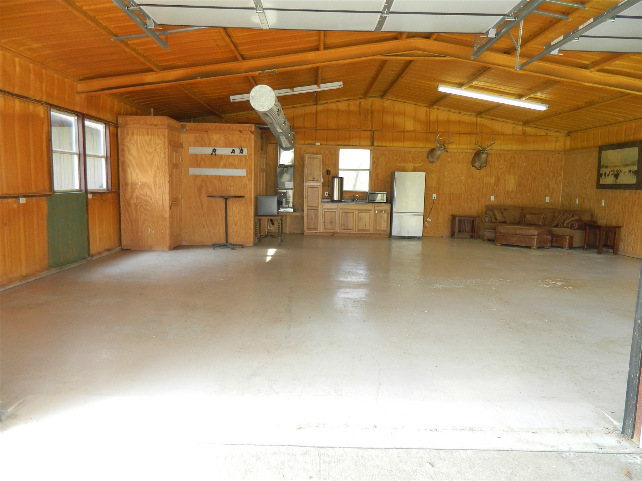 956 County Road 4231 Bonham TX 75418