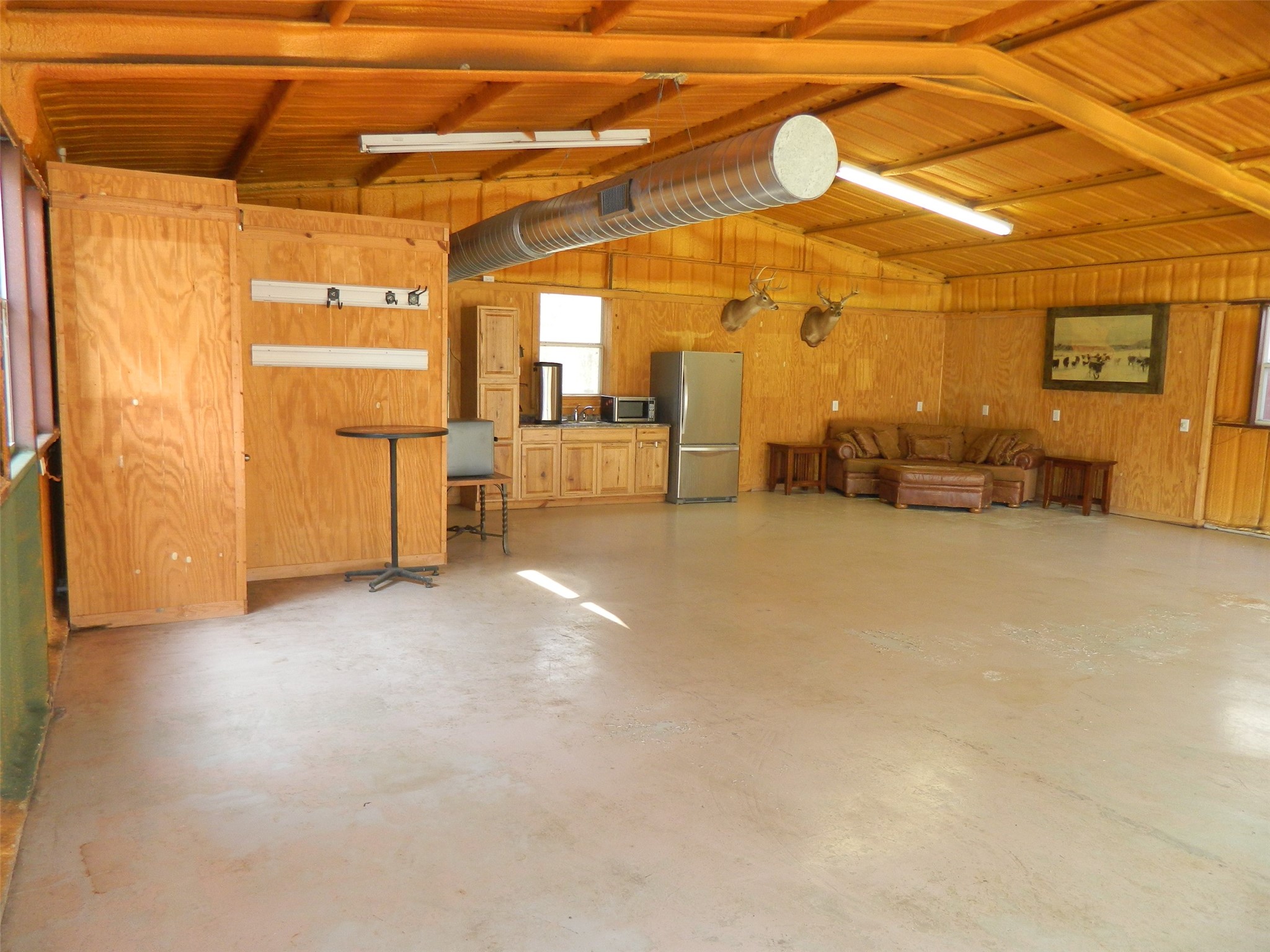 956 County Road 4231 Bonham TX 75418