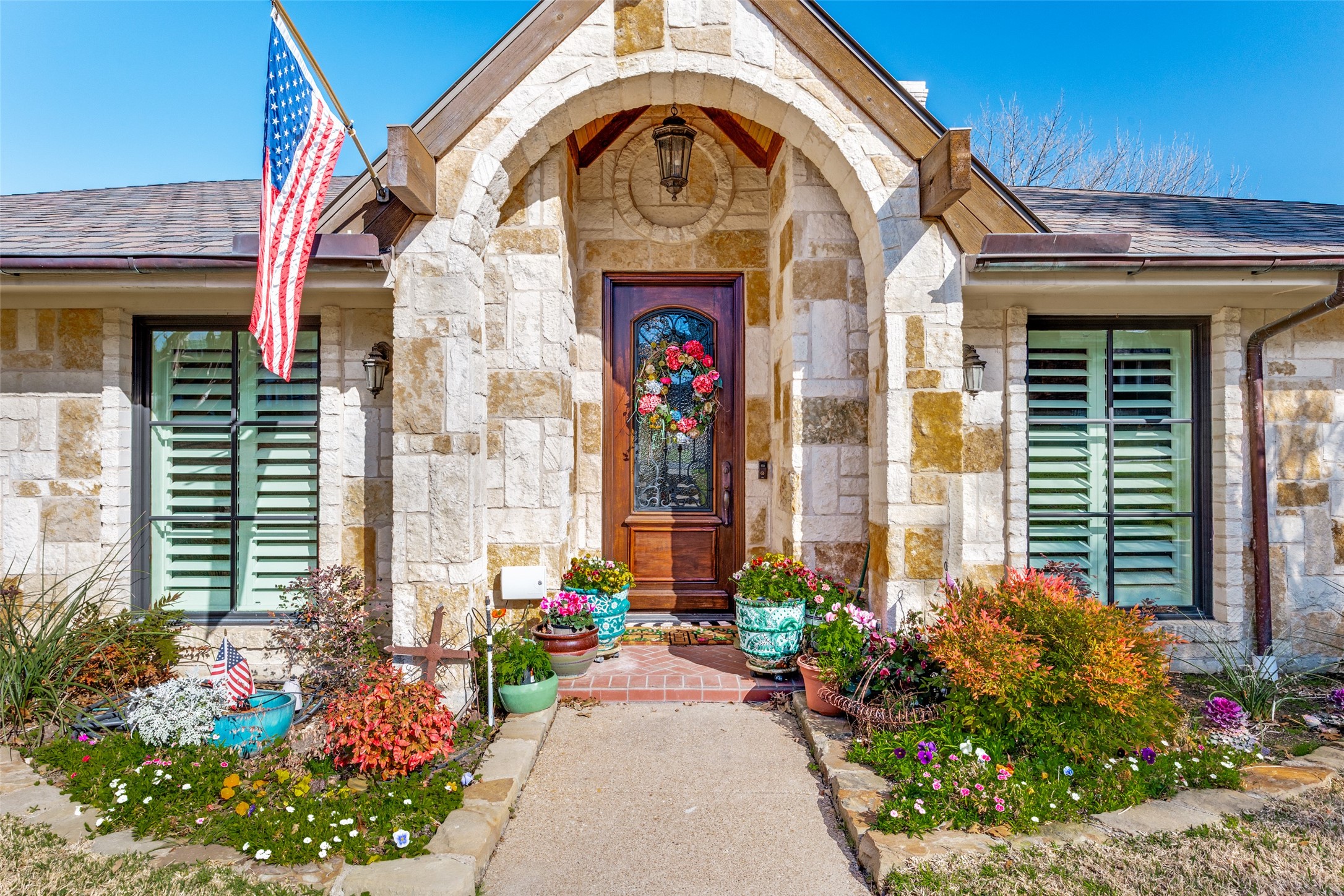9159 Dunmore Drive Dallas TX 75231