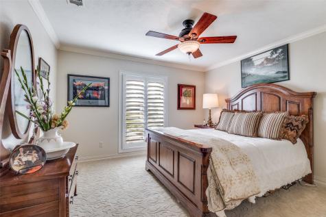 9159 Dunmore Drive Dallas TX 75231