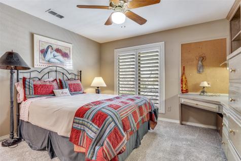 9159 Dunmore Drive Dallas TX 75231